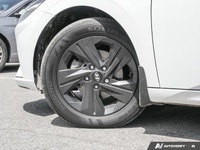 Come be a part of the 401 Dixie Hyundai Used Vehicle Experience! We have one of the largest selectio... (image 8)