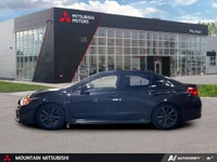 Aluminum Wheels, Heated Seats, Rear View Camera, Remote Keyless Entry, Bluetooth! Compare at $22658... (image 2)