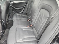 ***************************************************************************************** WE FINANCE... (image 4)