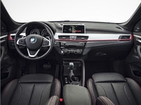 Exciting news! We've just received this unit at our dealership, and it's ready to be explored. Wheth... (image 2)