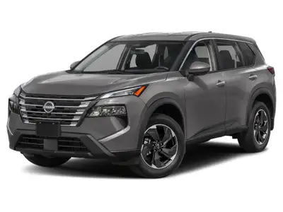 1.5L VC-Turbo Engine | Xtronic CVT Automatic Transmission | Intelligent All-Wheel Drive | Power Moon...
