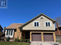 11 GLENVIEW CRES London, Ontario