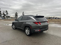 Come be a part of the 401 Dixie Hyundai Used Vehicle Experience! We have one of the largest selectio... (image 3)