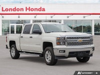 Come visit our London Honda team, you can find us at 560 Wharncliffe Rd S, London, ON, N6J 2N4, or c... (image 6)