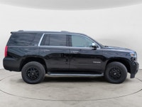 At McWilliam Auto, we operate as a one-price dealership. Our vehicles are competitively priced from... (image 3)