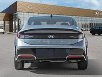 Engine: 2L 4cyl. L/100Km City: 0.0 L/100Km Hwy: 0.0 Safety Equipment Electronic Stability Control (E... (image 4)