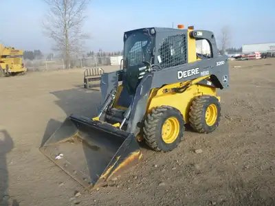 This item(s) are selling by Online Timed Auction Equipment Consignment Auction Bidding Opens: 9 AM -...