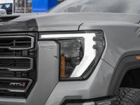 Engine: 6.6L V8 with Direct Injection and Variable Valve Timing L/100Km City: 0.0 L/100Km Hwy: 0.0 S... (image 8)