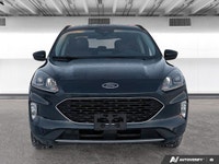 ENGINE: 1.5L ECOBOOST -inc: auto start-stop technology (STD),Turbocharged,Temporary Spare Tire,Remot... (image 8)