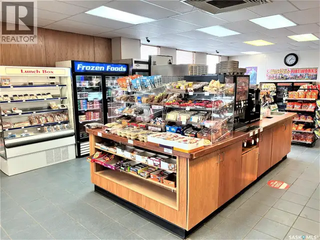6 Highway Watson, Saskatchewan in Commercial & Office Space for Sale in Saskatoon - Image 9