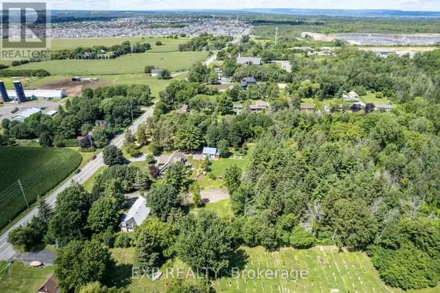 8 KHYMER COURT N Ottawa, Ontario in Land for Sale in Ottawa - Image 12