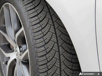 Come visit our London Honda team, you can find us at 560 Wharncliffe Rd S, London, ON, N6J 2N4, or c... (image 9)