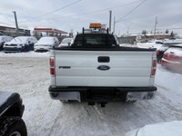 TIGER AUTO SALES LTD - Quality Pre-Owned Car Dealership - Located at 2275 Dundas St., London, Ontari... (image 3)