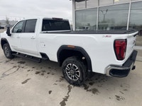 Shaw GMC Chevrolet Buick This particular low mileage 2025 GMC Sierra 3500HD SLE Crew Cab Long Box 4x... (image 2)