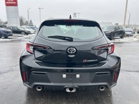 Come visit our Sterling Honda team, you can find us at 1495 Upper James Street, Hamilton, ON L9B 1K2... (image 5)