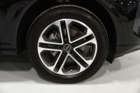 Location disponible. Nouveau modele B10 / Traction intégrale Audi quattro / Toit ouvrant panoramique... (image 6)