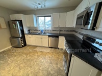 Beautiful 2 Bed 1 Bath Main Floor Plus Basement on Mary St E Thunder Bay Ontario Preview