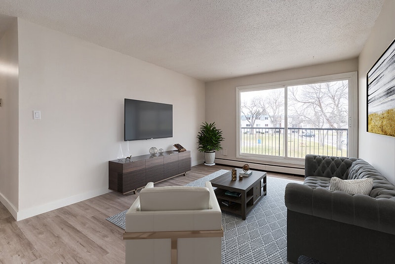 Affordable Apartments for Rent Flamborough Garden Apartment Long