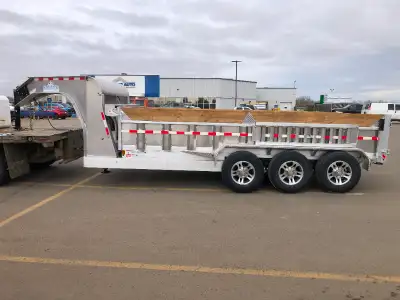 Professionally made in Canada! LOWEST PRICE GUARANTEED!!! We'll beat any in stock price Lease to Own...
