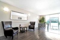 $500 Security Deposit Visit our Website: https://www.capreit.ca/apartments-for-rent/new-westminster-... (image 3)