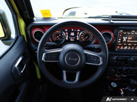 Come visit our Grande Prairie Subaru team, you can find us at 11445 104 Avenue Grande Prairie, AB T8... (image 9)