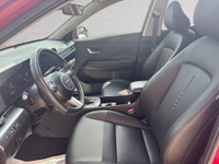 Accident Free! | One Owner! | Intelligent Variable Transmission | All-Wheel Drive | Moonroof | Hands... (image 9)