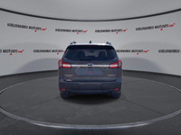This Subaru Ascent has a powerful Turbo Gas 4cyl 2.4L engine powering this Variable transmission. Le... (image 7)