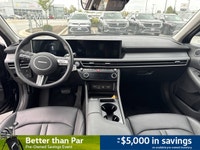 Experience elevated comfort and cutting-edge technology with this stunning 2025 Hyundai Sonata Prefe... (image 8)