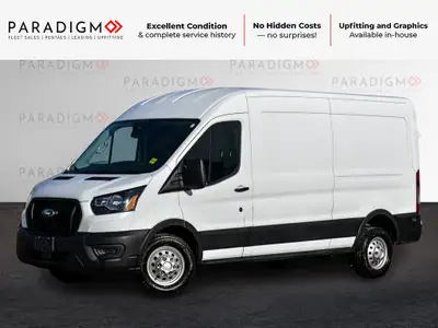 See Dealer Website for Details. ... Engine: 3.5