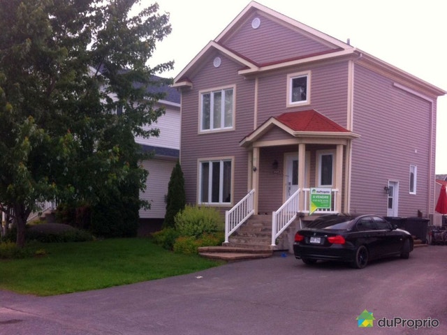 $655,000 - 2 Storey for sale — photo 1