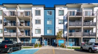Broadstreet's Evergreen Bend offers 1, 2, and 3 bedroom pet friendly apartments for rent, in the nat... (image 1)