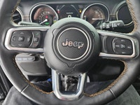 Kijiji Engine: 4 Cylinder Engine 2.0L L/100Km City: 11.6 L/100Km Hwy: 11.9 Safety Equipment ABS And... (image 8)
