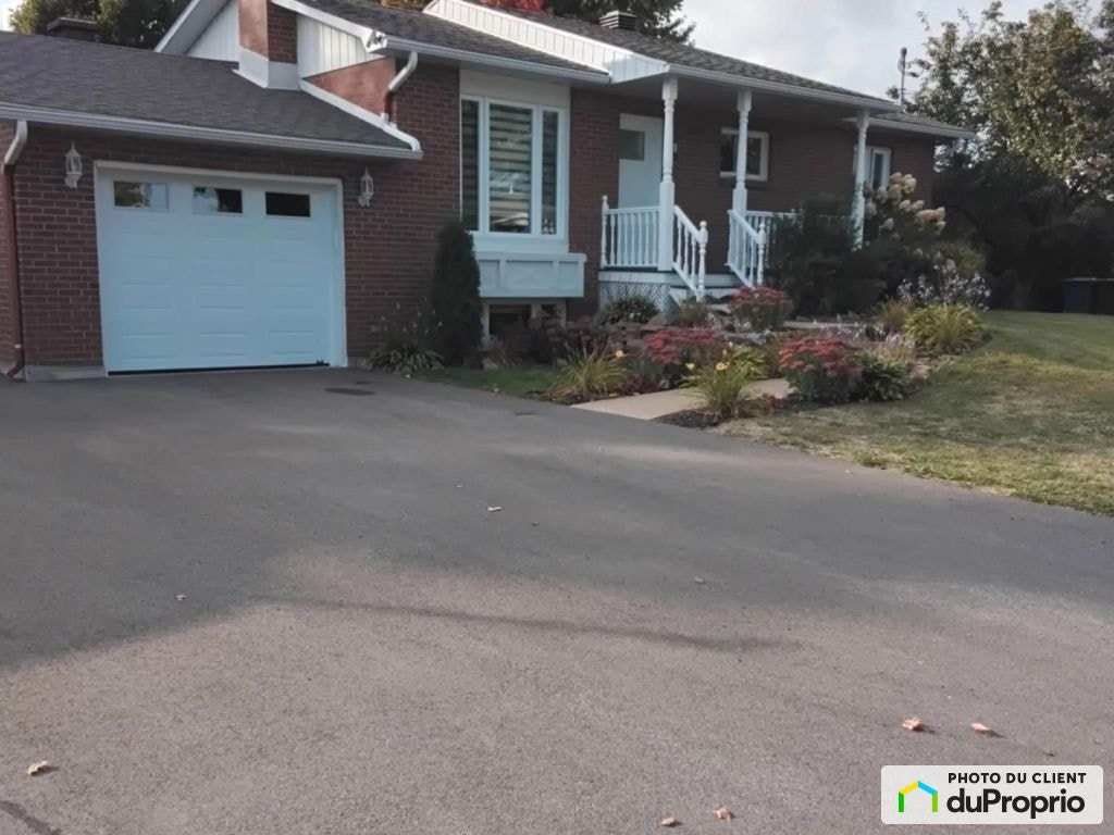 $549,000 - Bungalow for sale in St-Esprit — photo 3