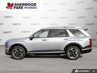 ===== The 2026 Hyundai Palisade Luxury Hybrid: Power, Efficiency, and Premium Comfort ===== Step up... (image 2)