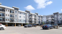 Broadstreet's rental community, Heritage Park, offers 1, 2, and 3-bedroom, pet friendly apartments.... (image 1)
