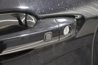 WAS: $58995 NOW: $50995 plus taxes and licensing fees We are an AMVIC Licensed Dealer. ... Engine: 4... (image 7)