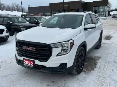 Locally owned business for over 32 years and voted Sudbury’s favourite dealership. Auto Depot showca...