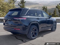 Welcome to Moncton Chrysler Jeep Dodge. http://www.chrysler.com/hostd/windowsticker/getWindowSticker... (image 5)