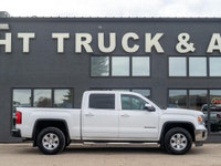 Greenlight Auto we have the best selections there's no better destination to find a quality used veh... (image 3)