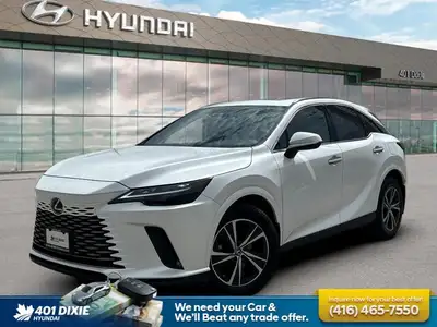 The advertised vehicle price is based on a promotional finance offer. Customers who purchase the veh...