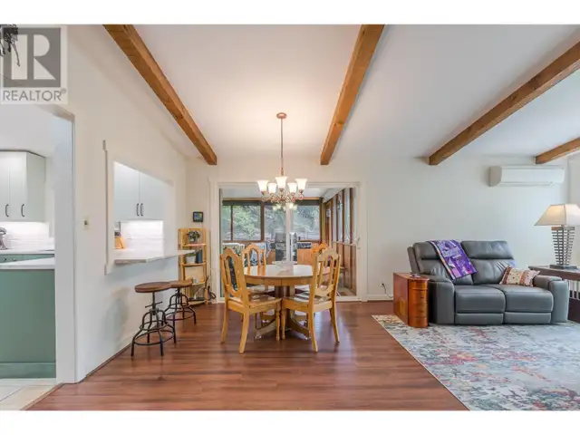 12018 Gallaugher Street Summerland, British Columbia in Houses for Sale in Penticton - Image 7