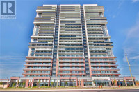 #2005 -2550 SIMCOE ST N Oshawa, Ontario