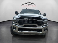 LAST ONE LEFT AT THIS PRICE! COMES WITH A 6.7 CUMMINS DIESEL, 8 SPEED POWER GLIDE TRANSMISSION, TAND... (image 7)