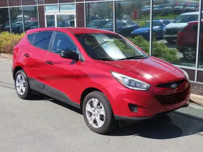 AS-TRADED COME VIEW THESE GREAT TRADES BEFORE IT'S TOO LATE! *ALL CARS ARE PRICED BELOW MARKET VALUE...