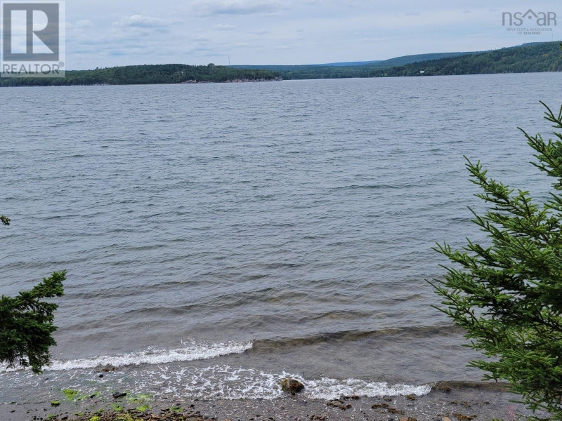 9420 Kempt Head Road Ross Ferry, Nova Scotia Houses for Sale Cape Breton Kijiji