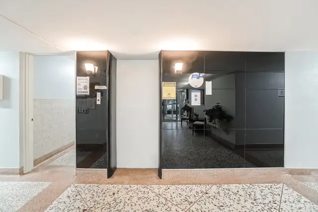 1 BEDROOM APARTMENT FOR RENT IN HAMILTON! in Long Term Rentals in Hamilton - Image 18