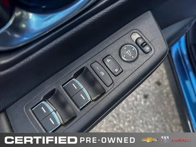 2026 Honda CR-V Hybrid EX-L | AWD | Sunroof | Heated Seats in Cars & Trucks in Saskatoon - Image 24