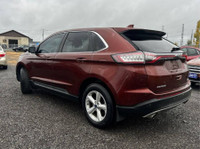 WE ARE CANADA'S MOTORS PLACE :) FRESH TRADE INCOMING VEHICLE PLEASE CALL AHEAD FOR AVAILABILITY What... (image 2)