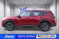 2025 Nissan Rogue SV AWD Stylish, practical, and built for confidence in every season, this 2025 Nis... (image 7)