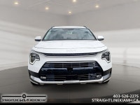 *All pictures are an accurate representation of vehicle being sold. Southland Kia is a Licensed AMVI... (image 1)